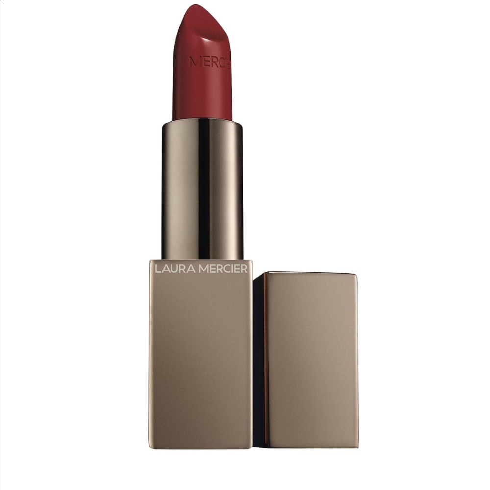 Laura Mercier | Rouge Profond Lipstick